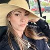 alysonblake